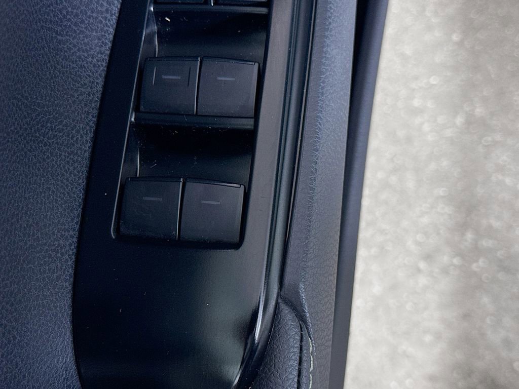 Certified 2026 Toyota Camry XLE image 18