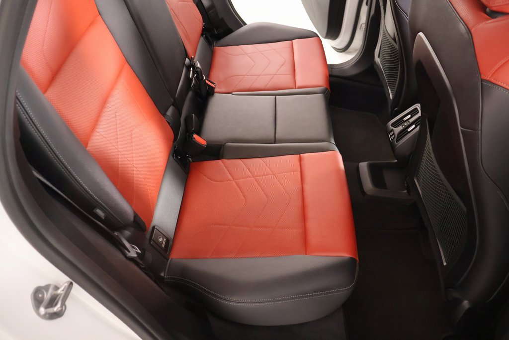 Used 2023 BMW X1 xDrive28i image 15