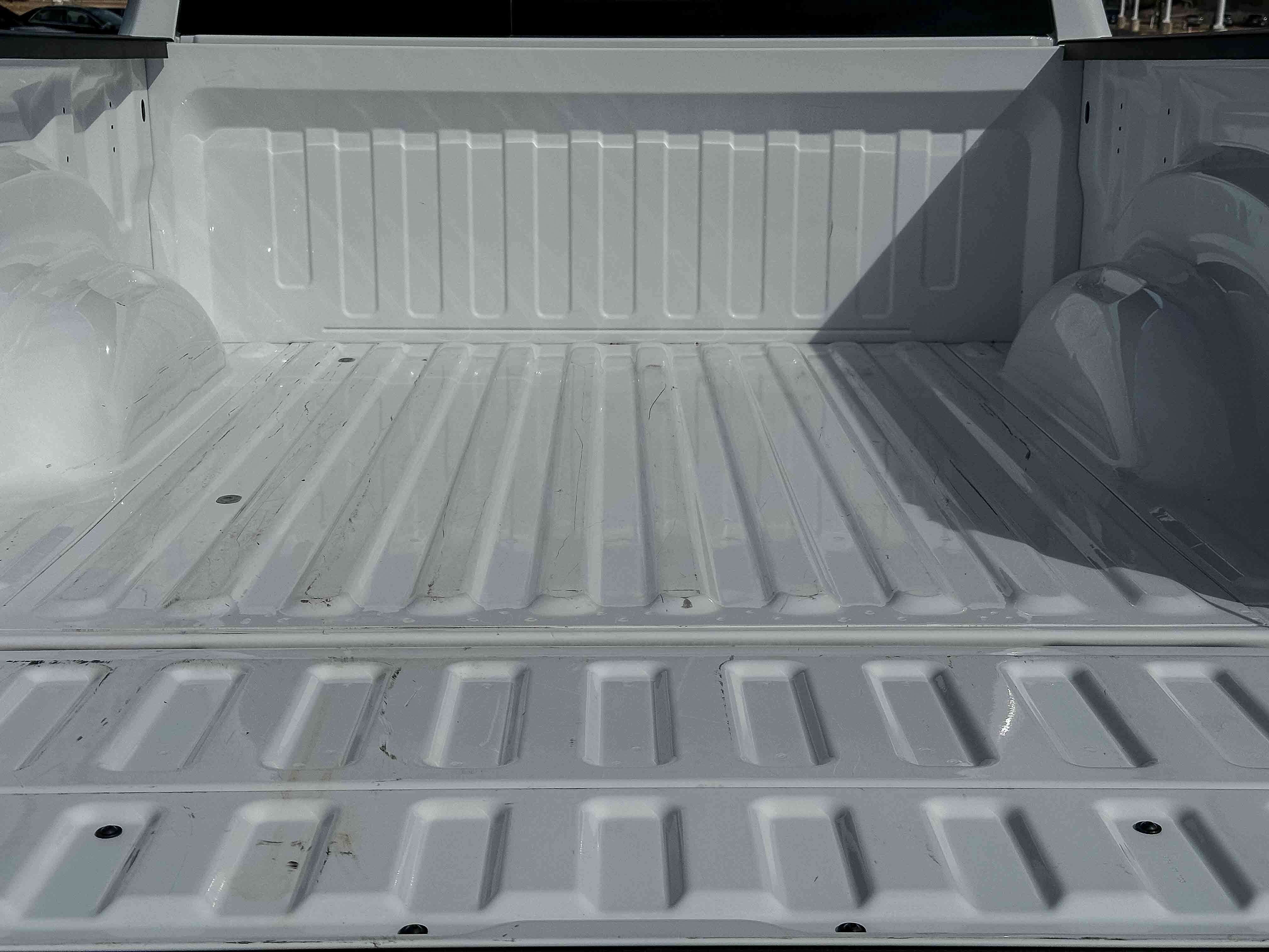 Used 2023 RAM 1500 Lone Star image 22