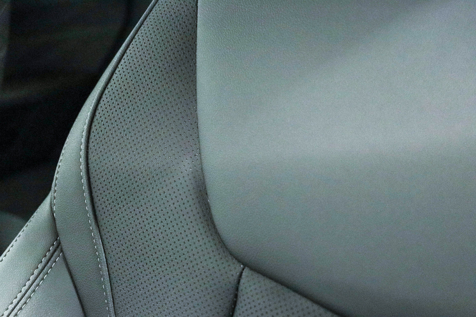 Certified 2023 BMW i4 eDrive35 RWD image 22