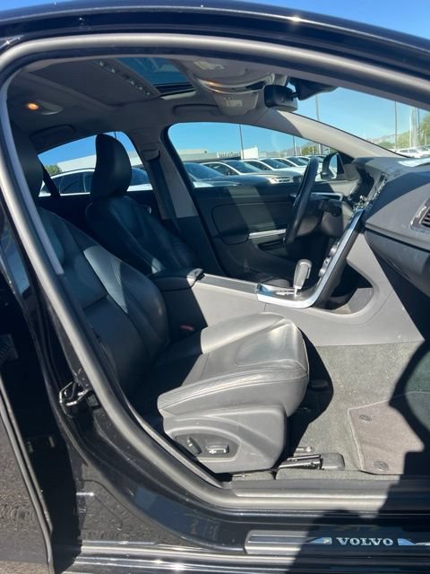 Used 2012 Volvo S60 T6 AWD/4WD image 31