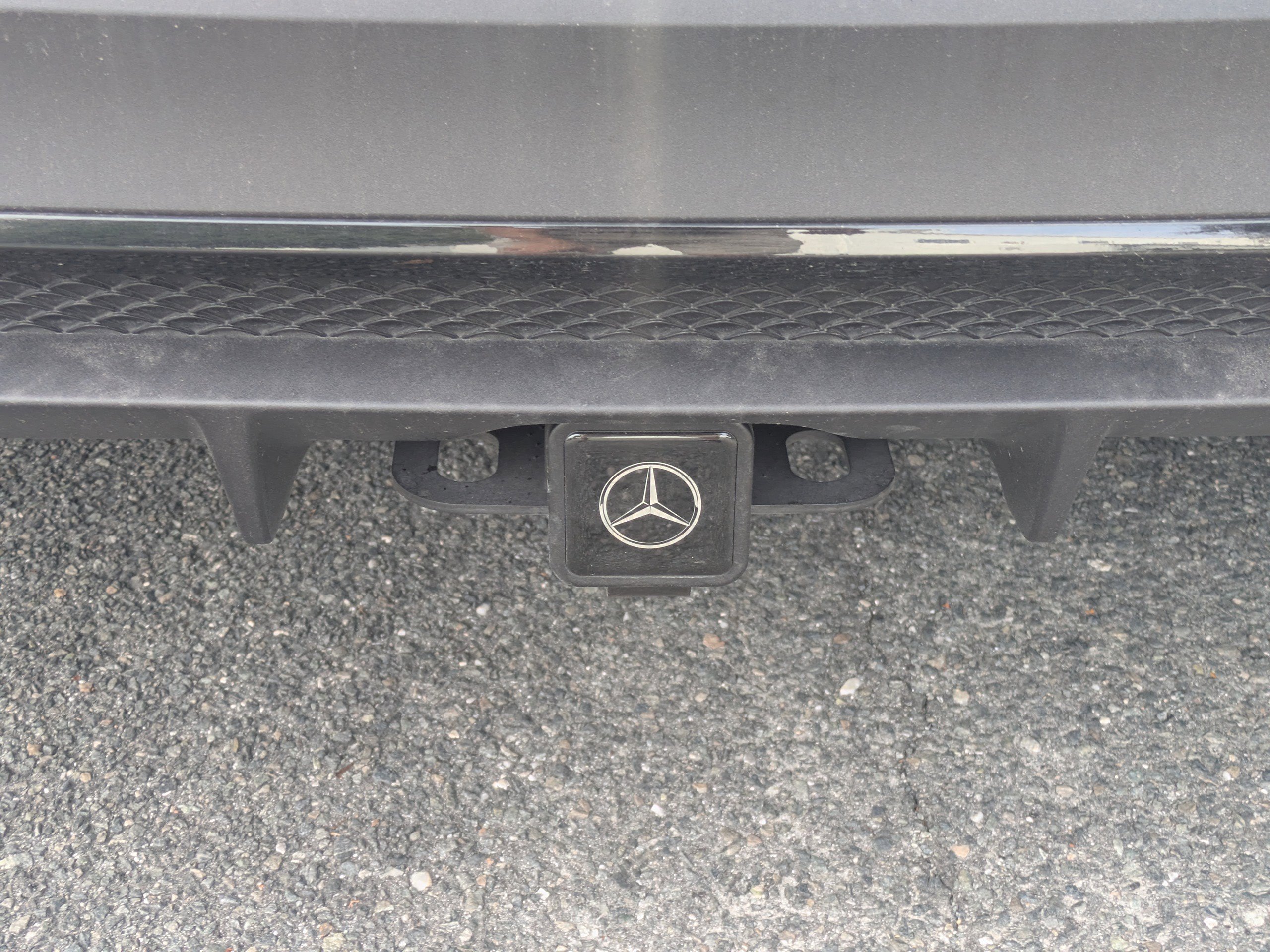 Certified 2024 Mercedes-Benz GLE 63 AMG S image 12