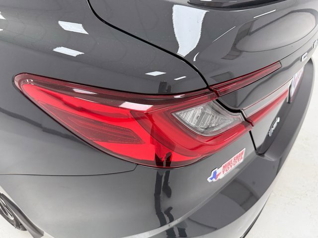 New 2026 Toyota Camry XLE image 36