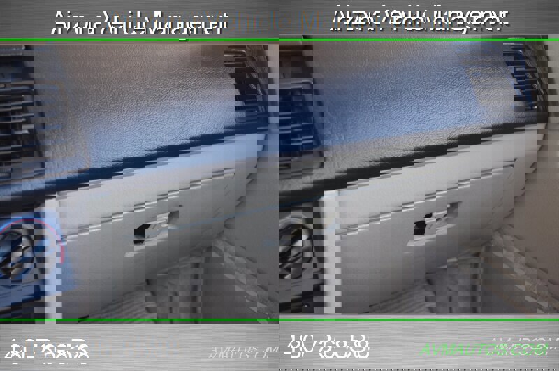 Used 1990 Acura Legend L image 45