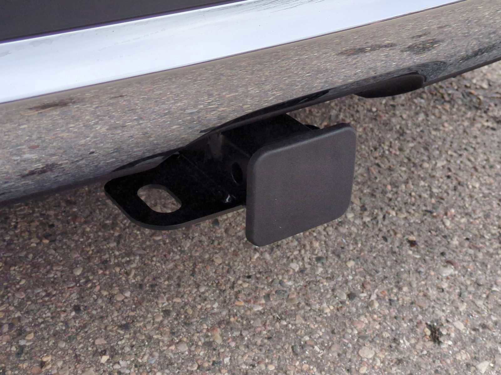 Used 2025 Mercedes-Benz GLS 450 4MATIC image 36