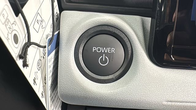 New 2026 Subaru Solterra Premium image 24