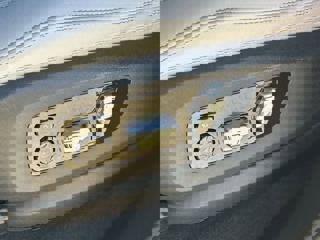 Used 2024 BMW X5 M60i w/ Executive Package image 22