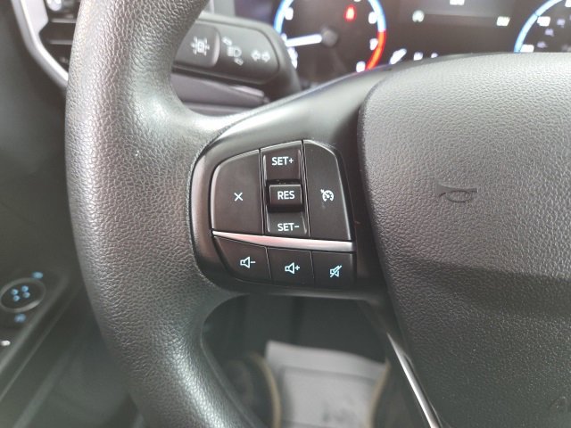 Used 2023 Ford Bronco Sport Big Bend image 51