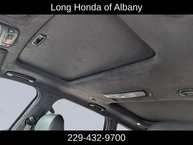 Used 2023 Kia Telluride SX Prestige X-Line AWD/4WD image 15