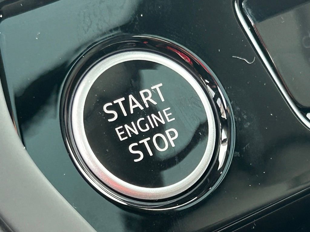 New 2025 Audi Q5 Premium Plus image 23