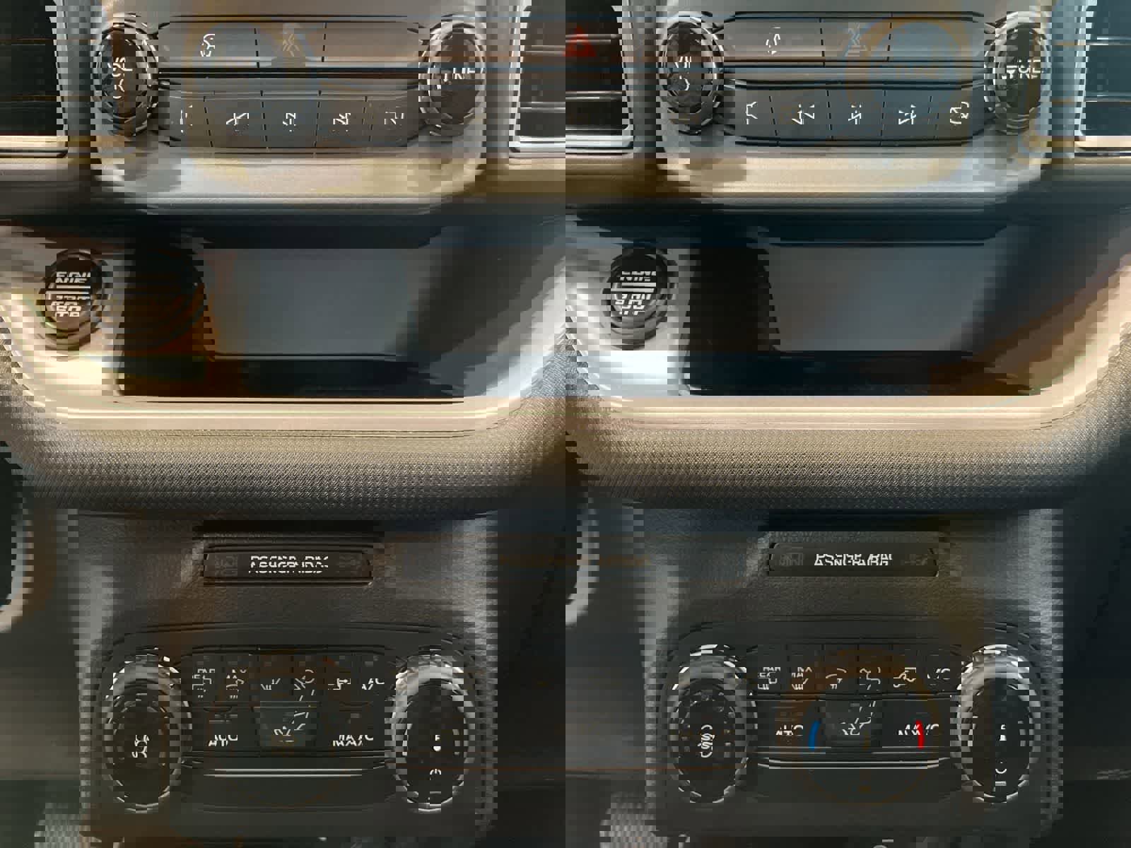 Used 2023 Ford Bronco Sport Big Bend image 17