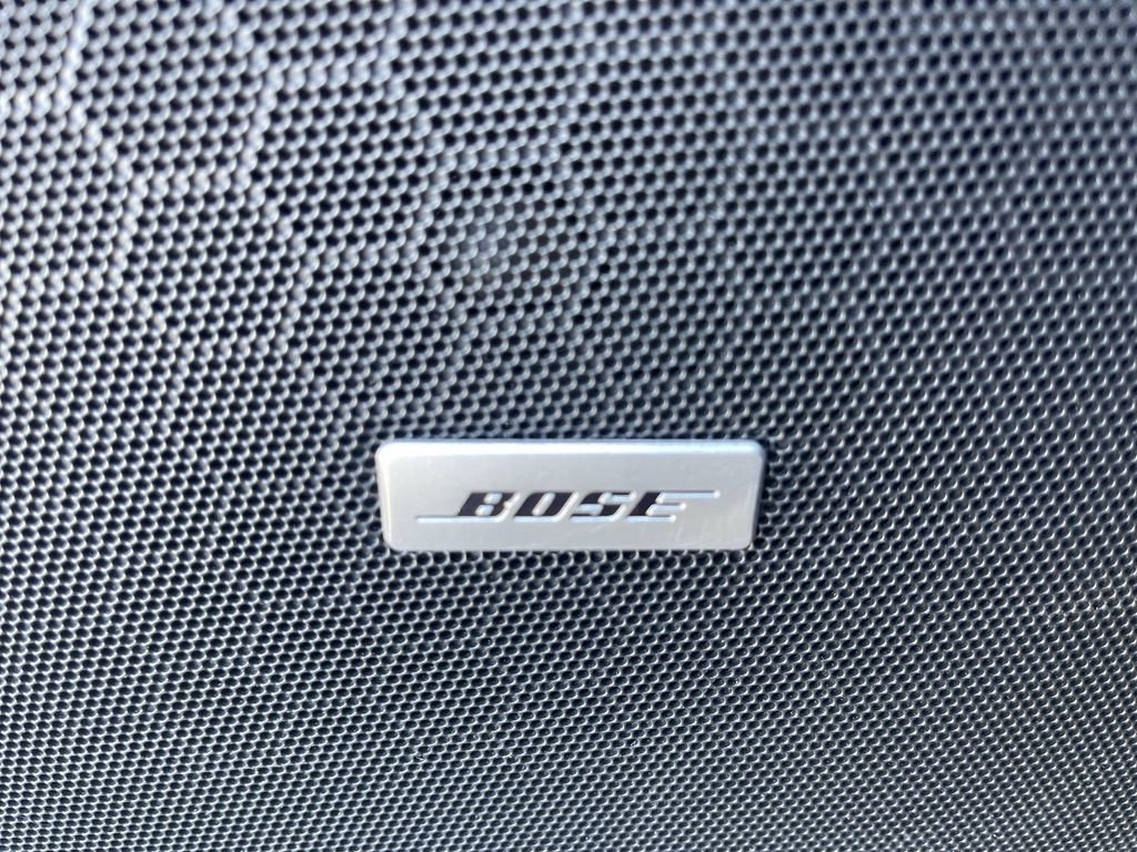 Certified 2022 Cadillac XT5 Premium Luxury image 35