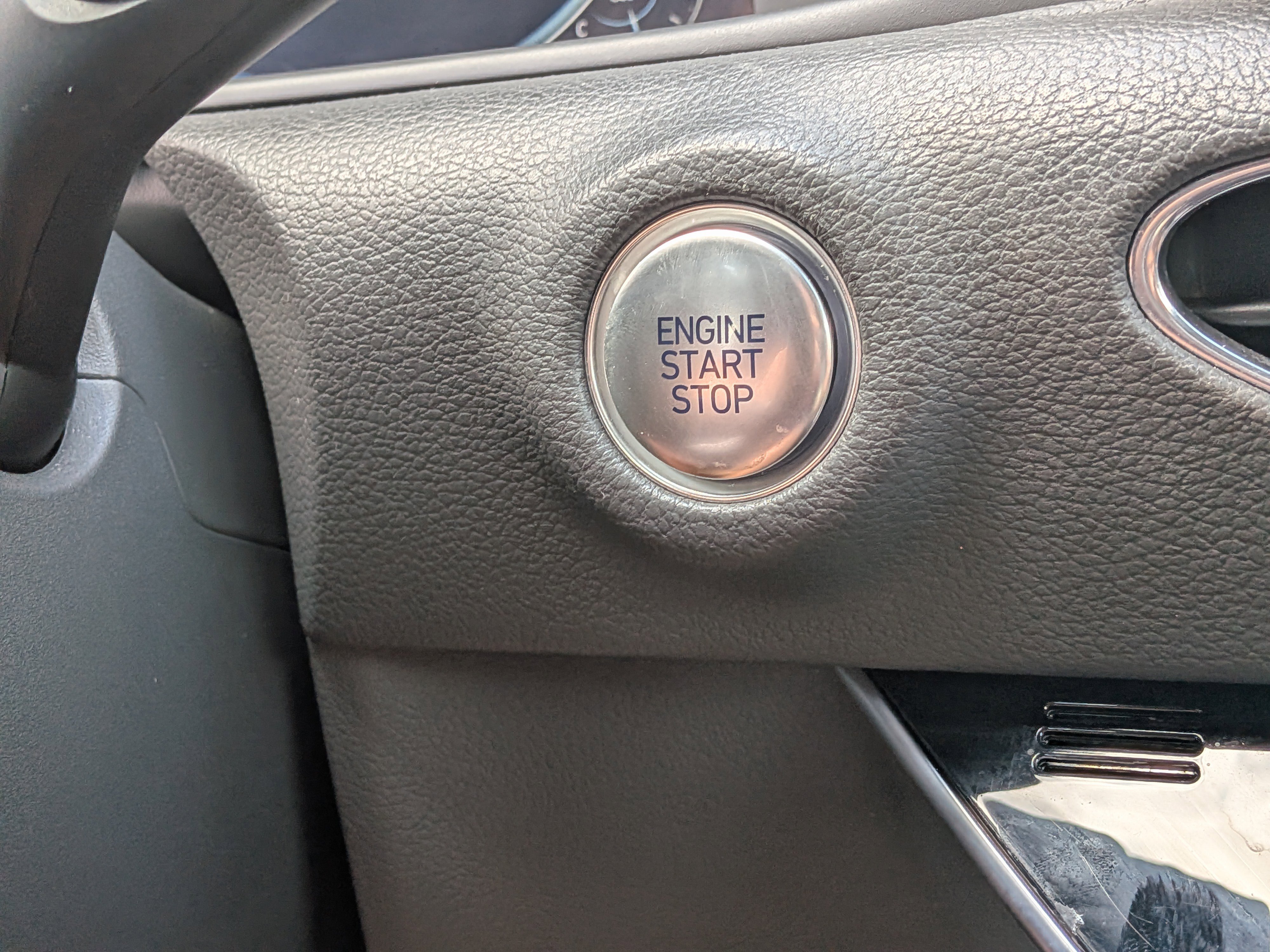 Used 2021 Hyundai Sonata Limited image 28