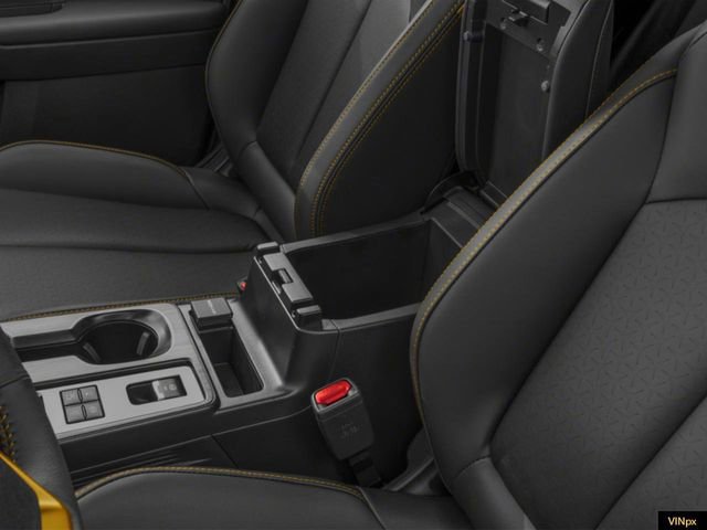 New 2026 Subaru Outback Wilderness image 13