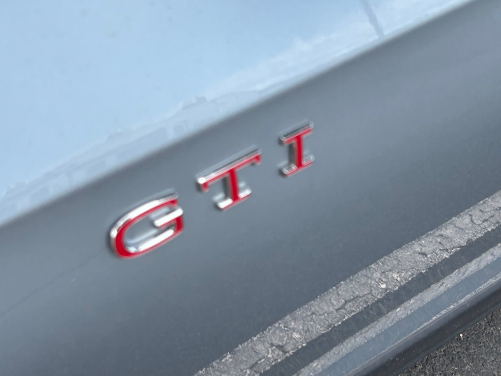 New 2026 Volkswagen Golf S FWD image 22