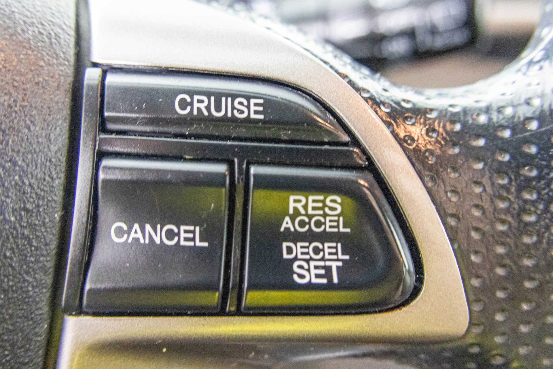 Used 2016 Honda Odyssey EX image 28