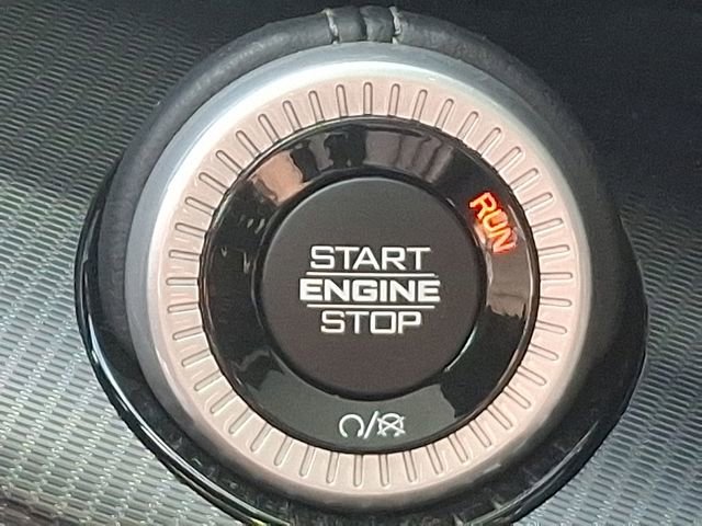 Used 2023 Jeep Grand Wagoneer Series II w/ Quick Order Packagew 28T image 27