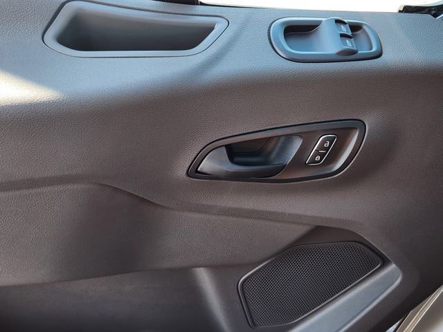 New 2026 Ford Transit 250 148 Medium Roof w/ Load Area Protection Package image 24