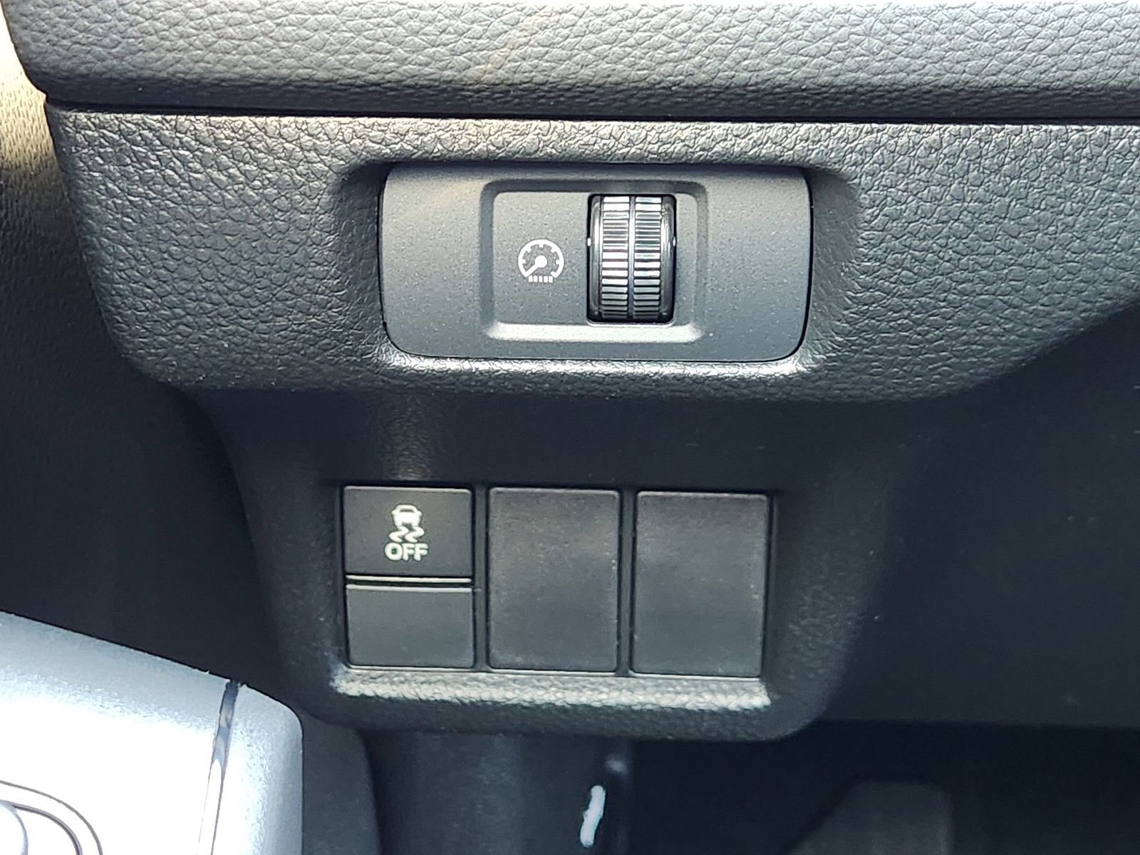 New 2026 Honda Civic Sport image 26