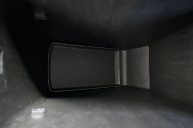 Used 2023 Buick Encore GX Select w/ Sport Touring Package AWD/4WD image 33