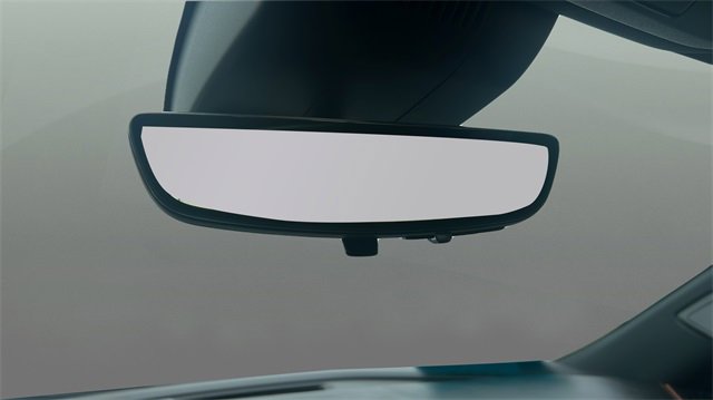 Used 2024 GMC Sierra 1500 AT4 w/ Technology Package image 34