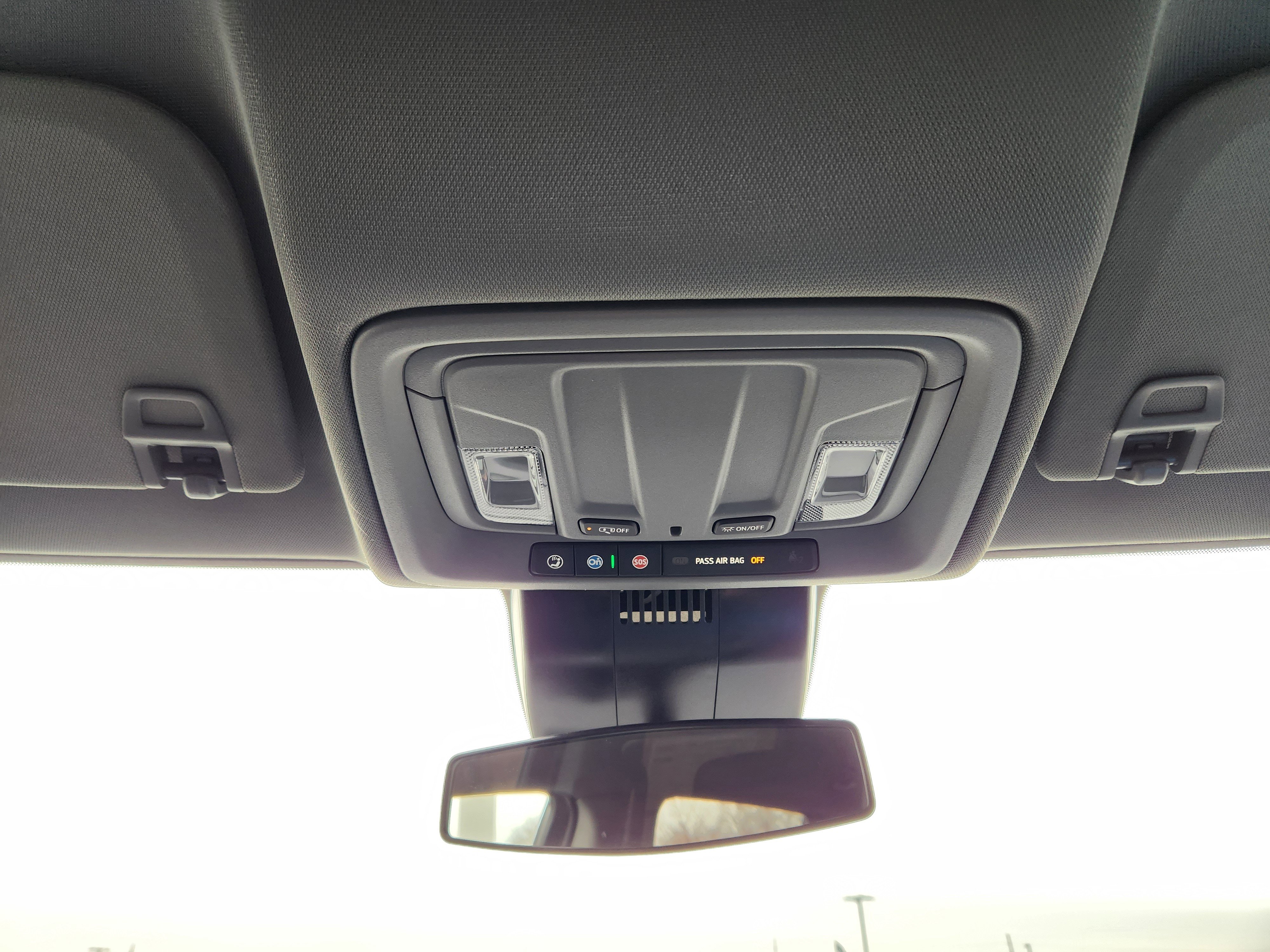 New 2026 GMC Sierra 2500 SLE image 14