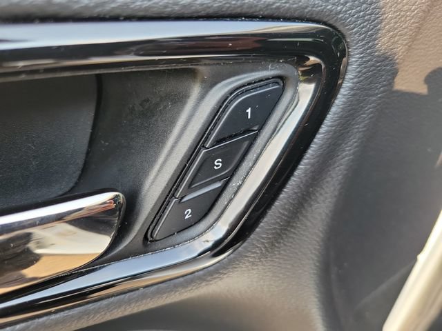 Used 2021 Dodge Durango GT AWD/4WD image 12