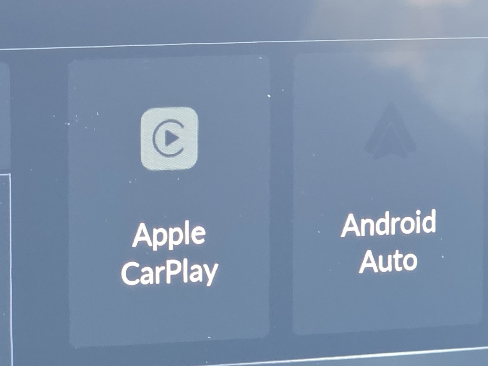 New 2026 Honda HR-V Sport image 3