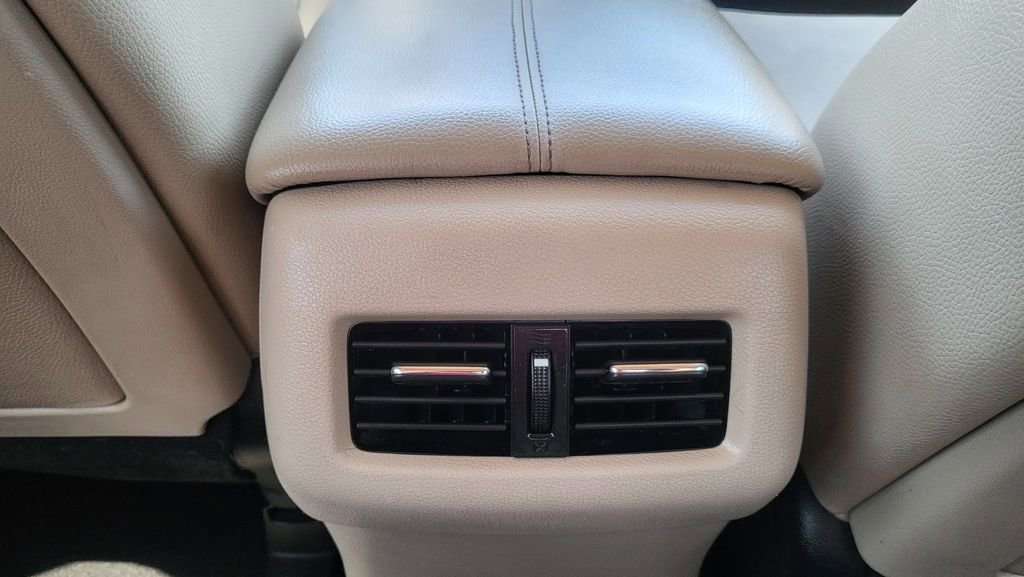 Used 2014 Honda Accord Touring image 24
