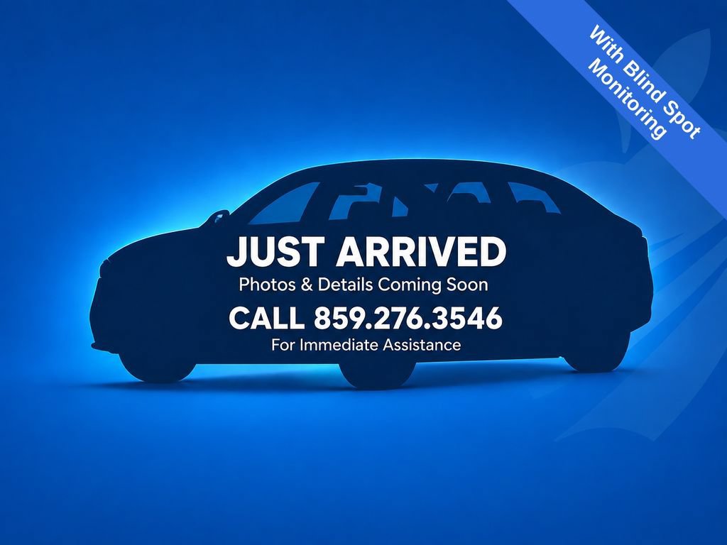 Used 2023 BMW X5 M50i w/ Executive Package AWD/4WD video 2