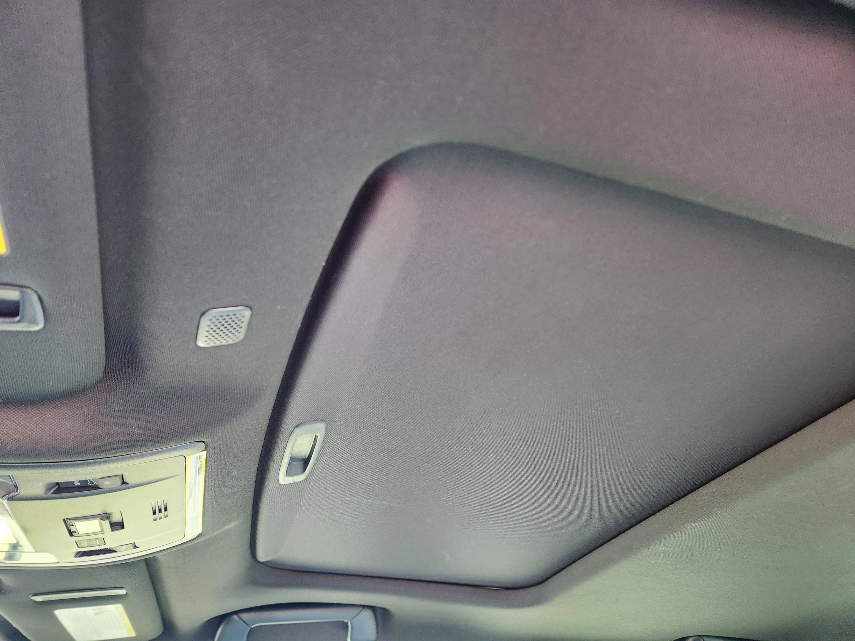 Used 2024 Lexus IS 500 500 F SPORT Performance Premiu image 24