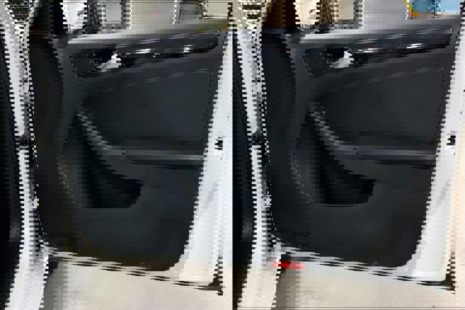 Used 2018 Volkswagen Jetta Sport image 23