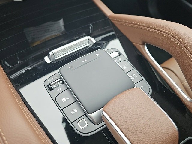 New 2026 Mercedes-Benz GLE 350 4MATIC image 20