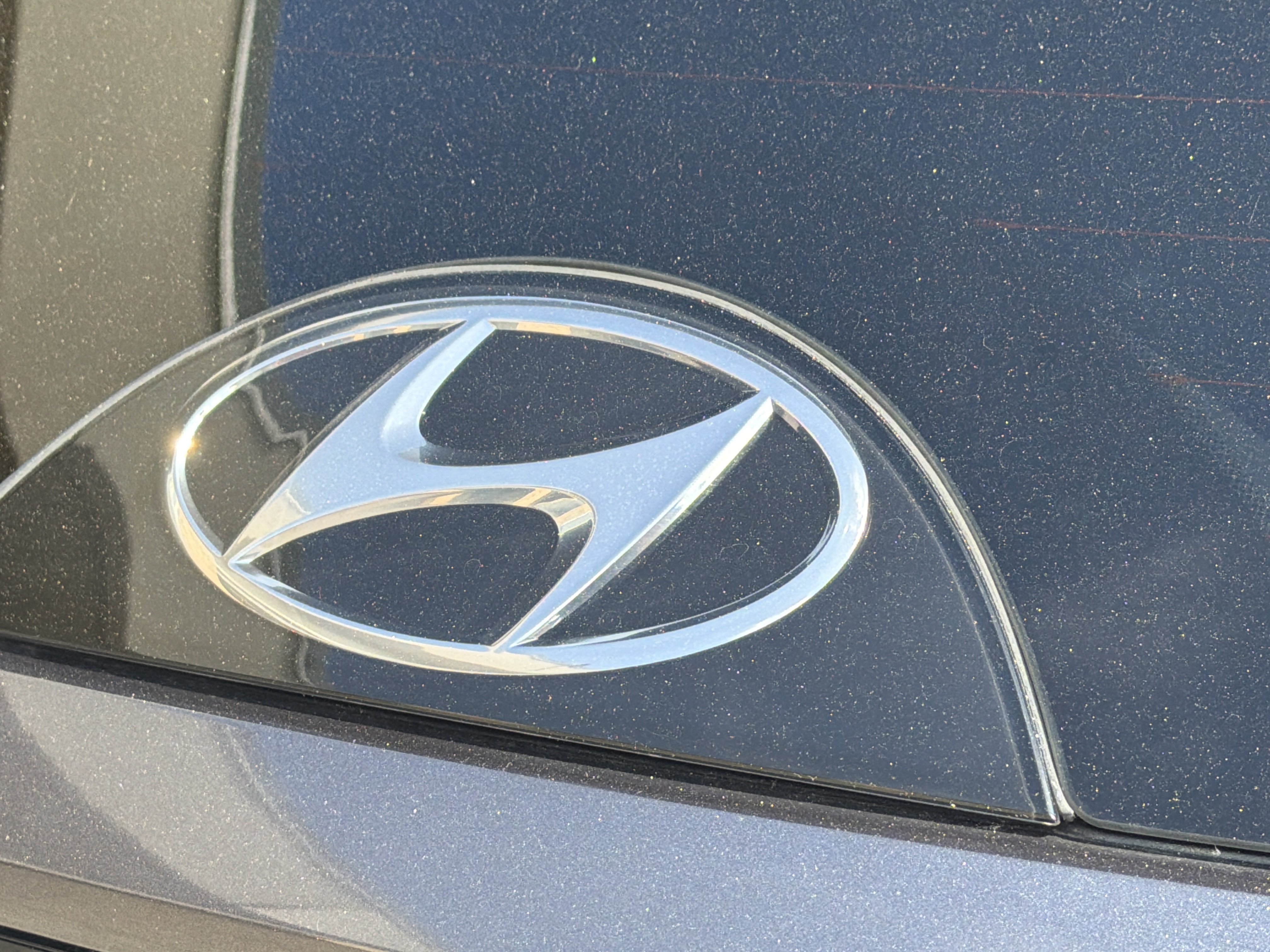 Used 2024 Hyundai Tucson SEL FWD image 12