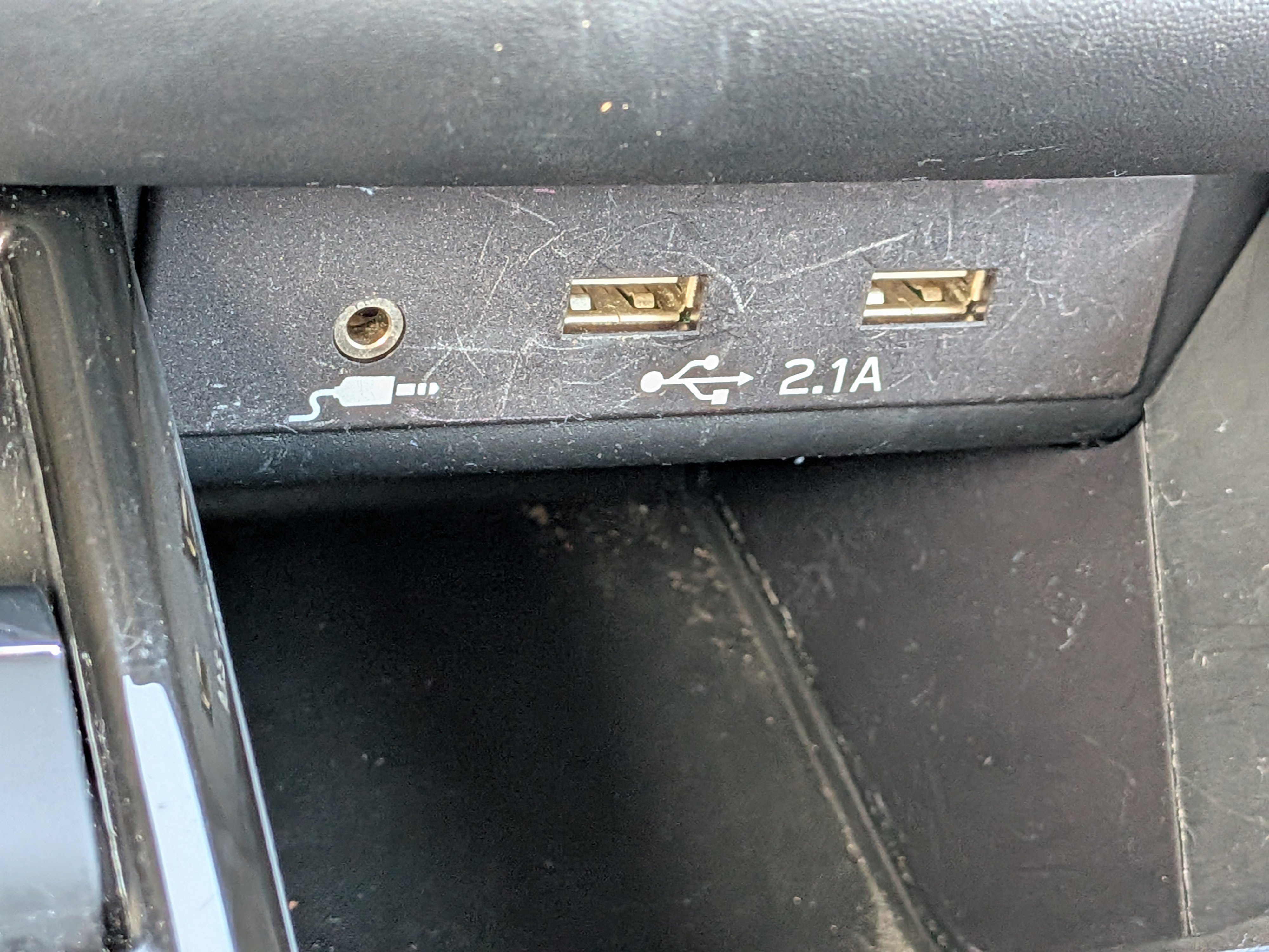 Used 2022 Subaru Outback Limited image 21