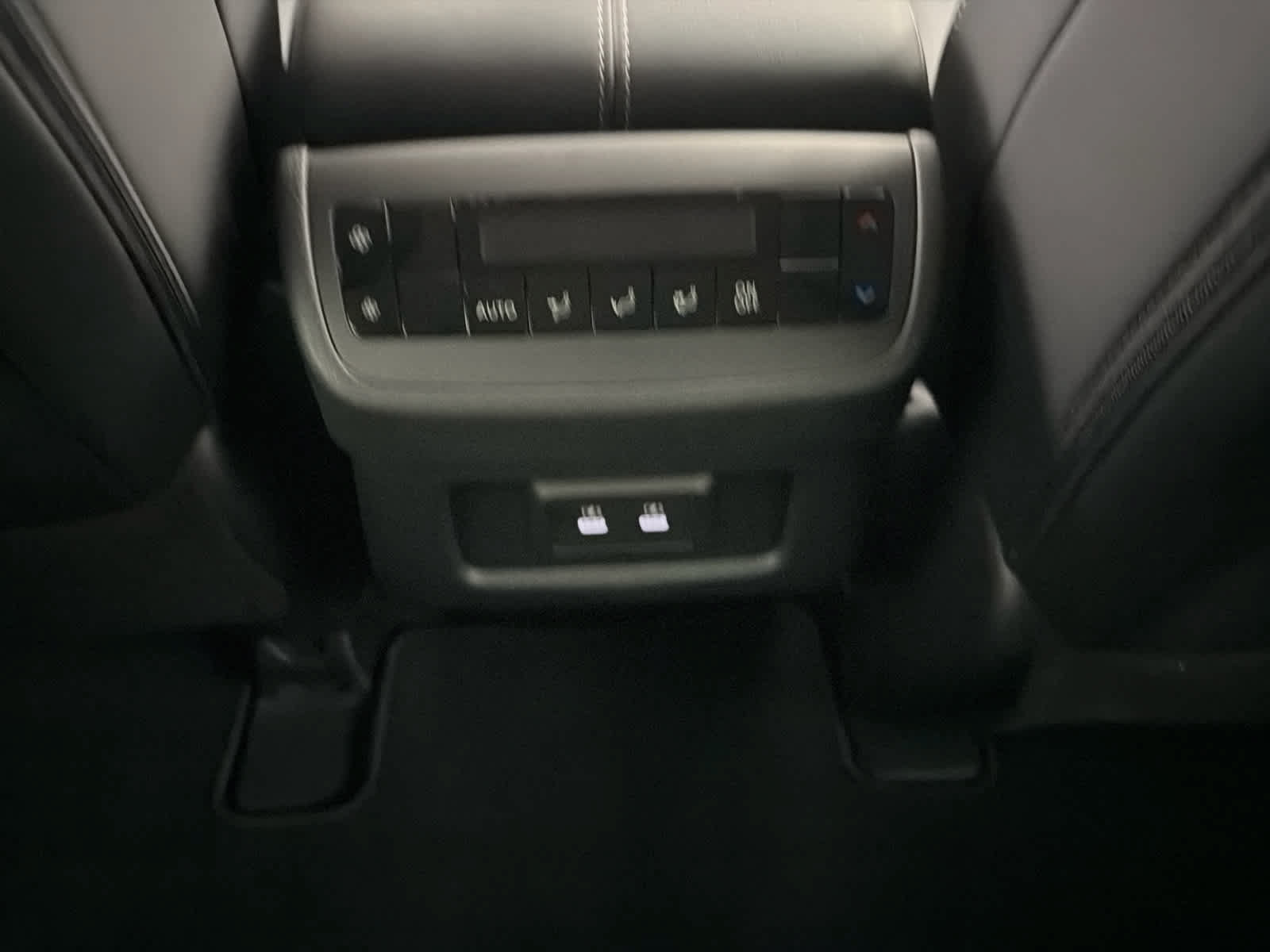 New 2026 Nissan Pathfinder SL FWD image 22