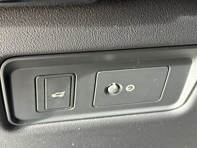 Used 2021 Land Rover Range Rover Westminster Edition image 23