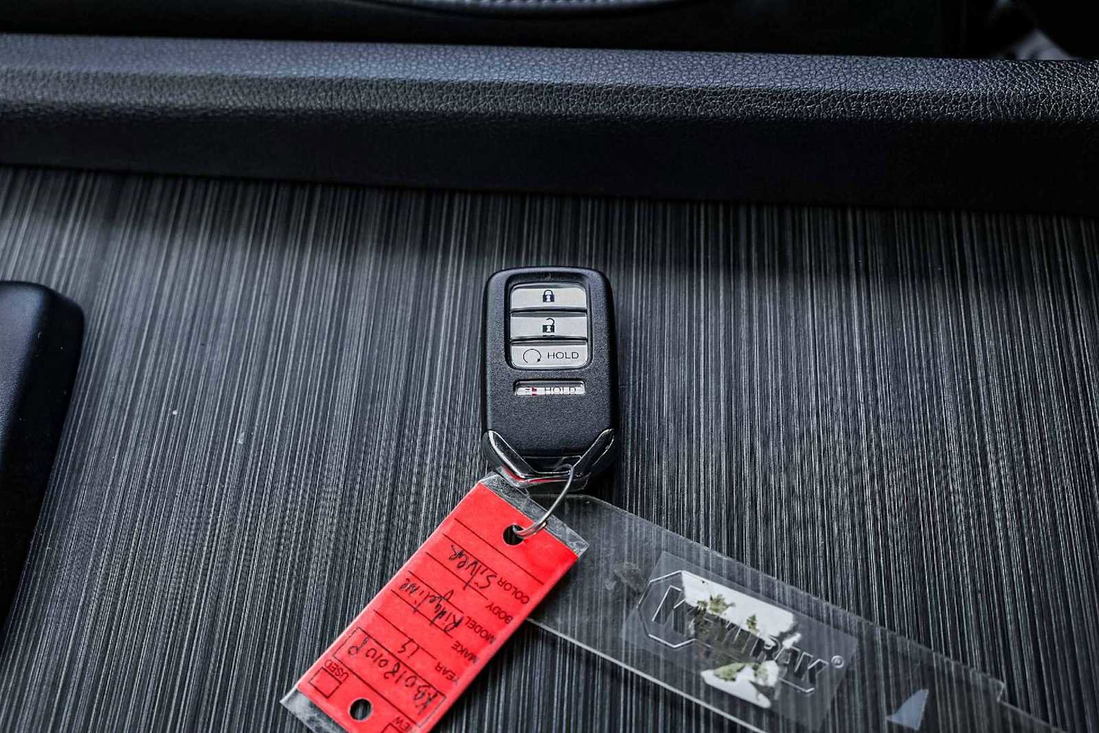 Used 2019 Honda Ridgeline RTL-T image 28