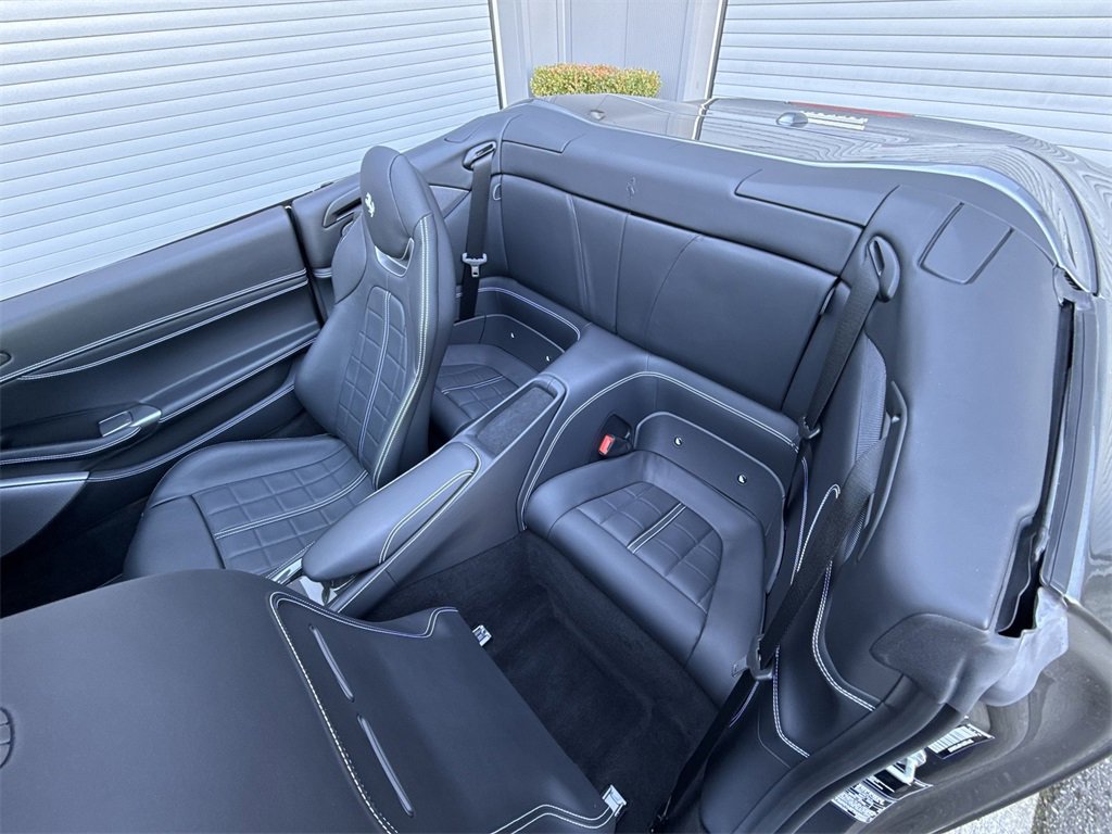 Used 2023 Ferrari Portofino M image 22