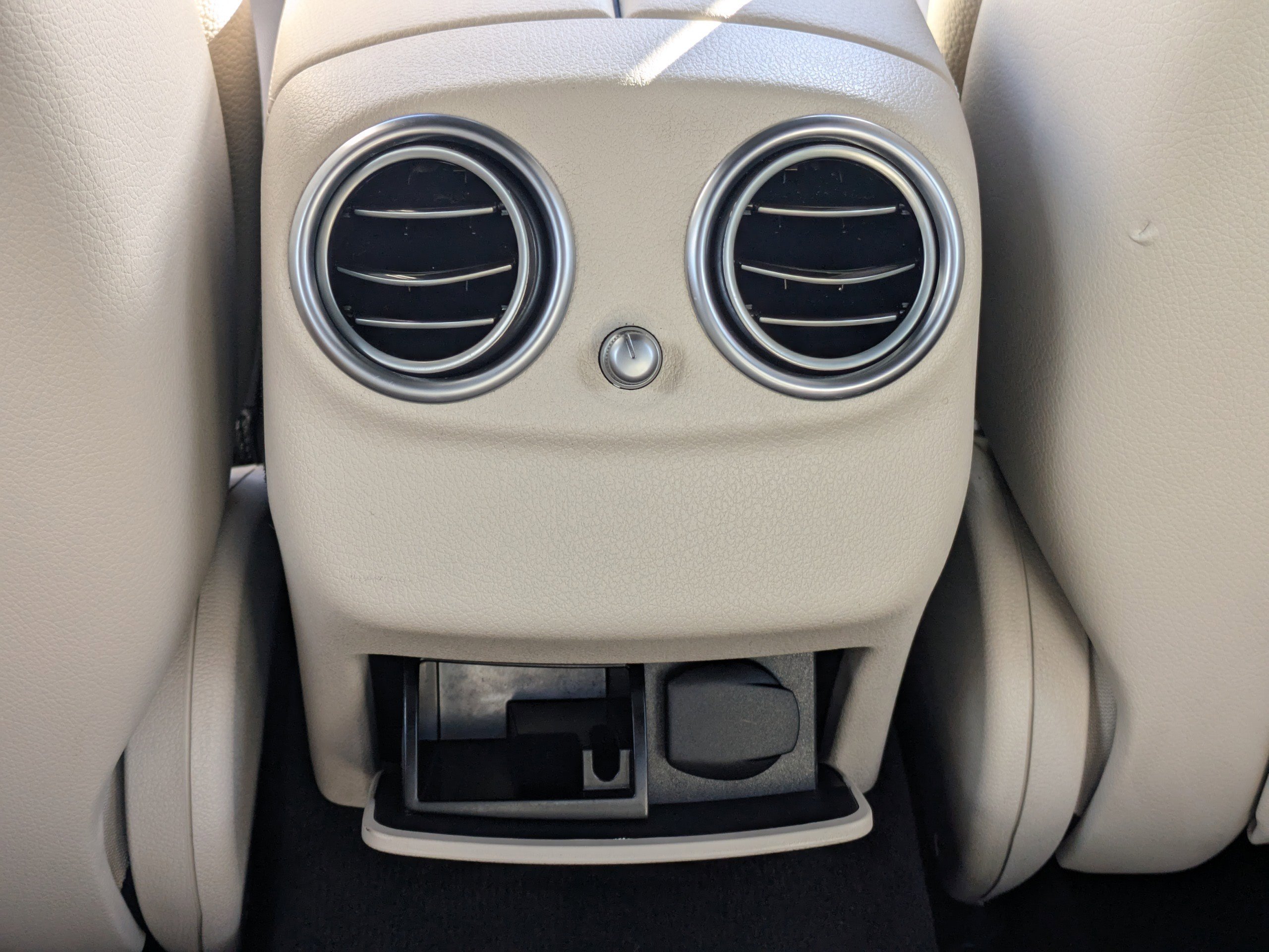 Used 2023 Mercedes-Benz E 350 E 350 image 13