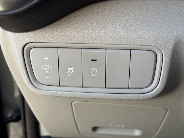 Certified 2023 Kia Soul LX image 24