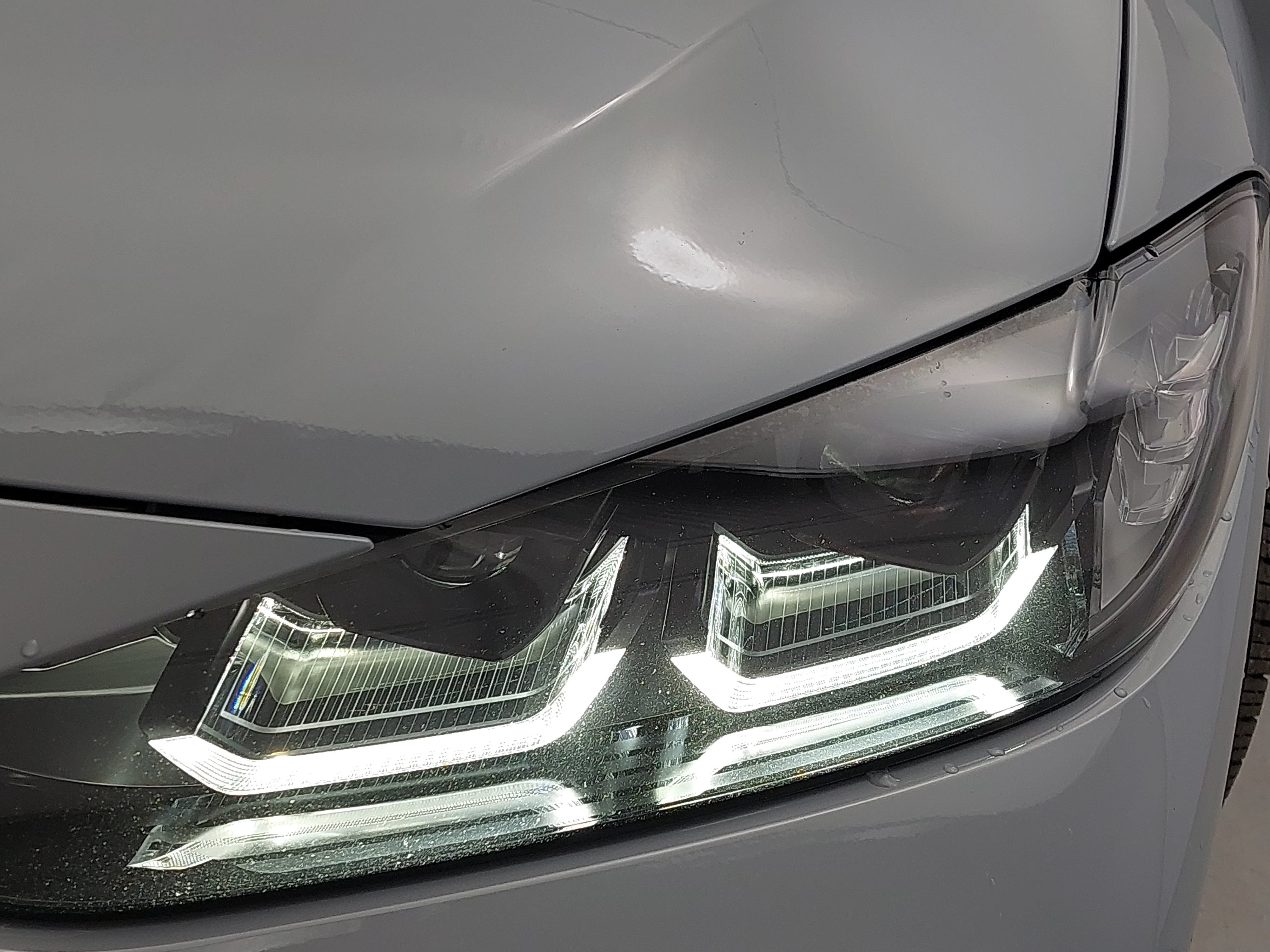 Used 2023 BMW 430i Coupe w/ M Sport Package RWD image 33
