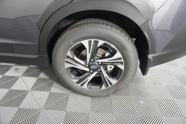 New 2026 Subaru Crosstrek 2.5i Premium image 8