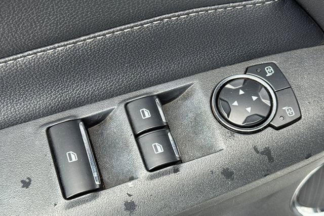 Used 2023 Ford Mustang Premium RWD image 13