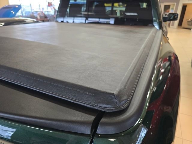New 2026 RAM 1500 RHO AWD/4WD image 29