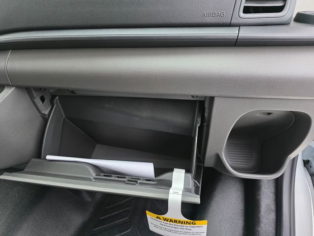 New 2026 Ford Transit 150 Low Roof image 30