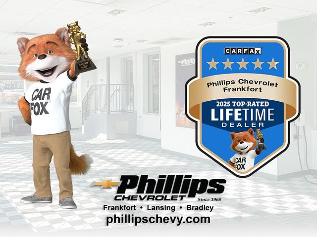 Used 2025 Hyundai Santa Cruz SEL image 17