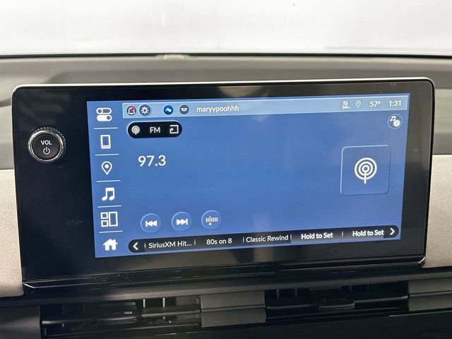 Used 2024 Honda Prologue EX image 14