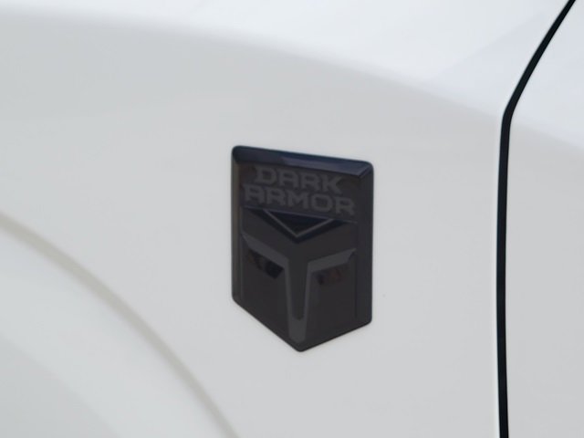 New 2026 Nissan Frontier SV w/ All-Weather Content Package image 10