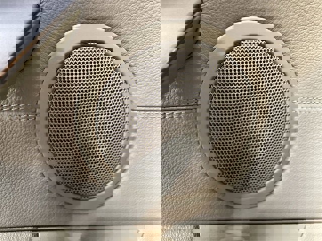 Used 2007 BMW Z4 3.0si image 21